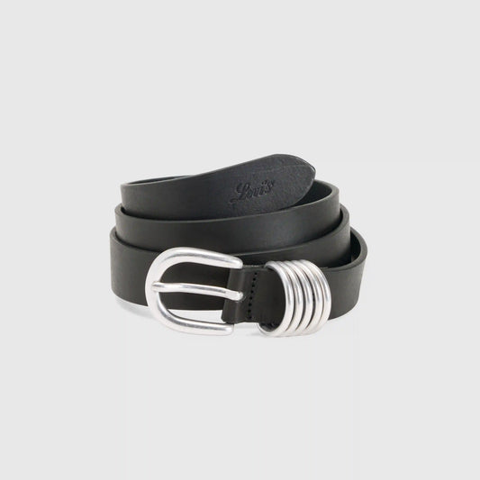 Lyla Ring Belt