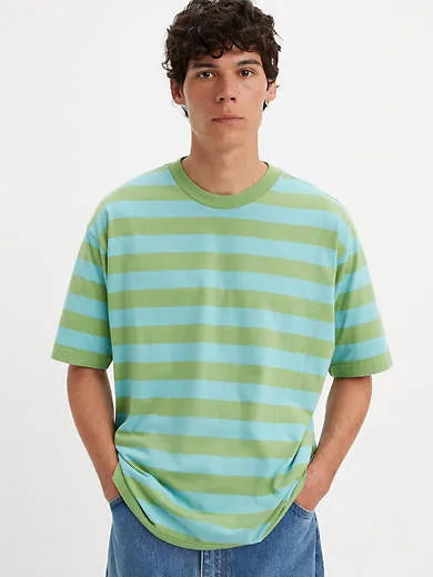 Levi's® Skateboarding™ Boxy T-Shirt