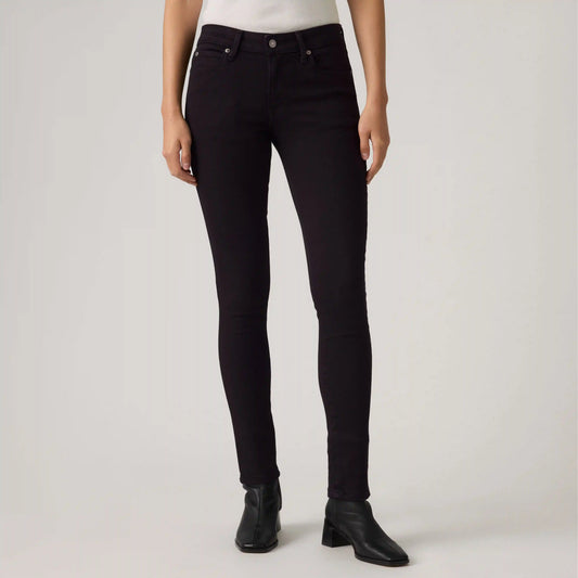 711 Skinny Women's Jeans