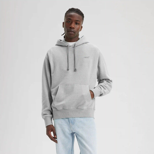 Levi's® Sweats Hoodie Sweatshirt