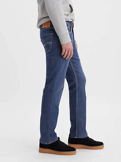 511™ Slim Fit Levi’s® Flex Men's Jeans