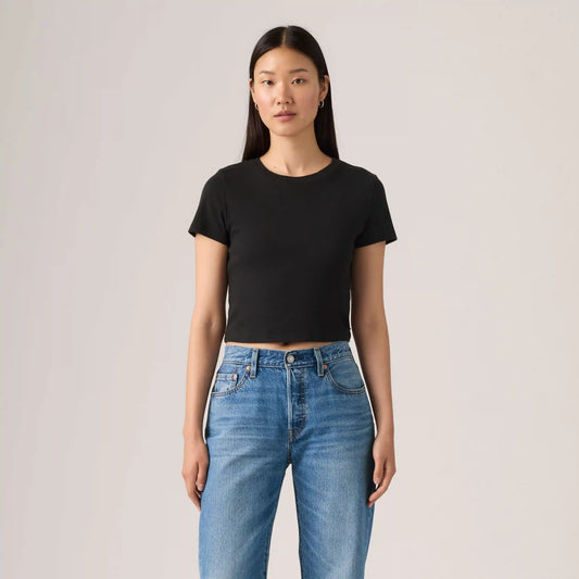 Essential Sporty T-Shirt