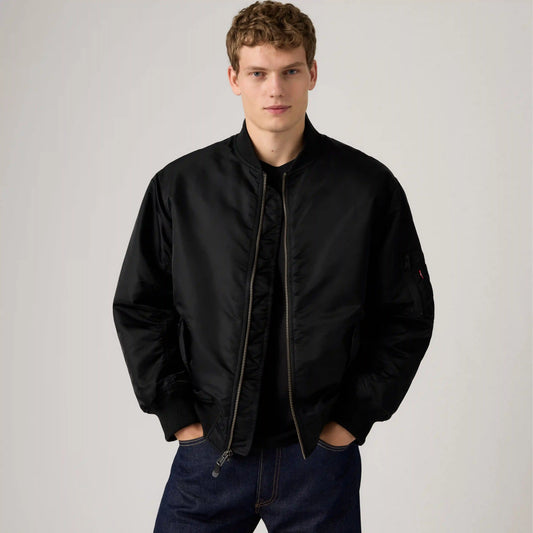 MA-1 Bomber Jacket