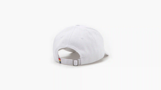 Levi's® Pride Cap