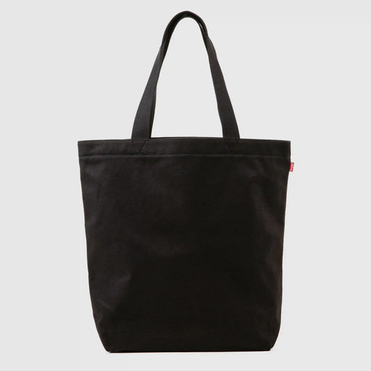Batwing Tote