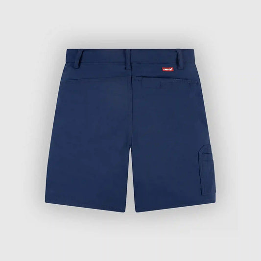 Everyday Essential Cargo Shorts Big Boys 8-20