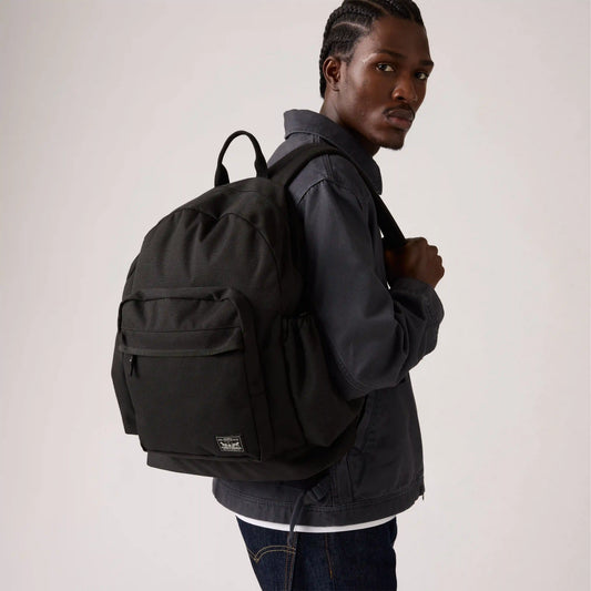 Mission Bay Backpack