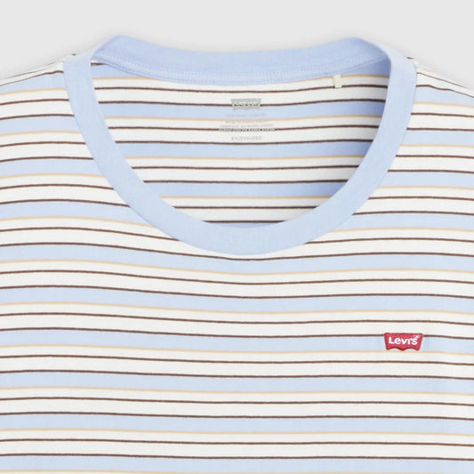 Perfect T-Shirt (Plus Size)