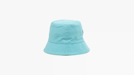 Reversible Bucket Hat