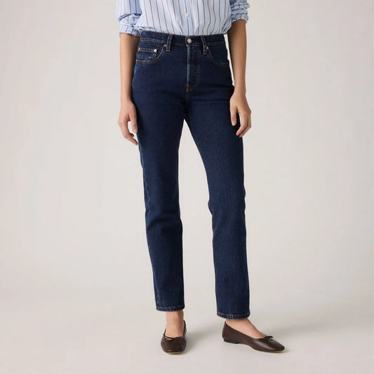 501® Original Fit Women's Jeans