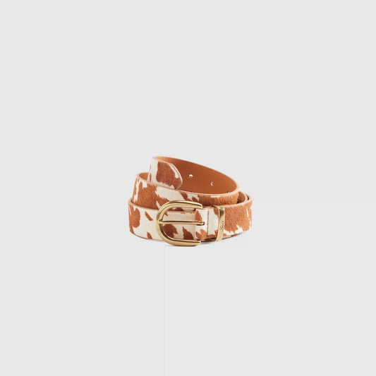 Phoebe Belt