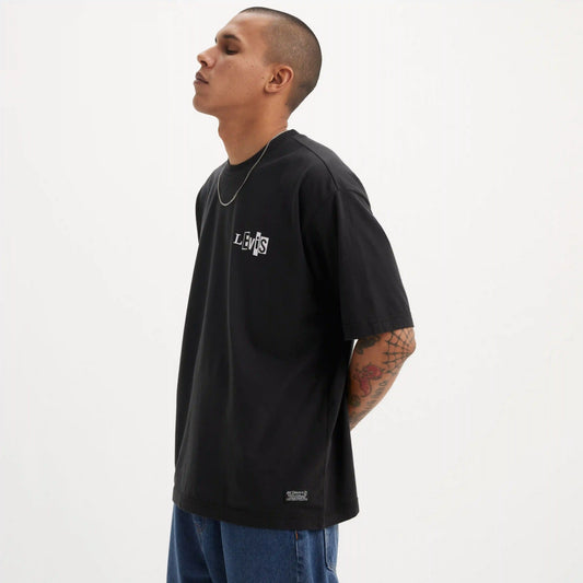 Levi's® Skateboarding™ Graphic Boxy T-Shirt