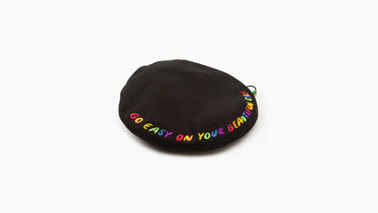 Levi's® Pride Beret