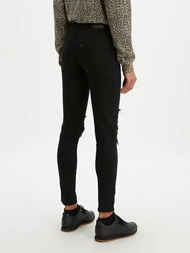 721 High Rise Skinny Women's Jeans