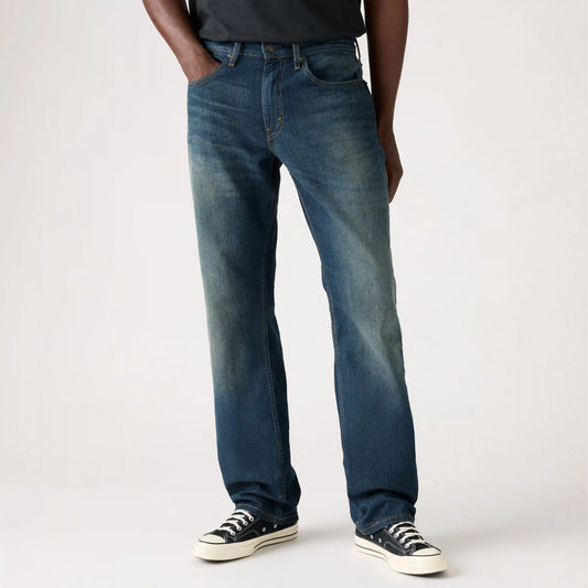 559™ Relaxed Straight Men's Jeans