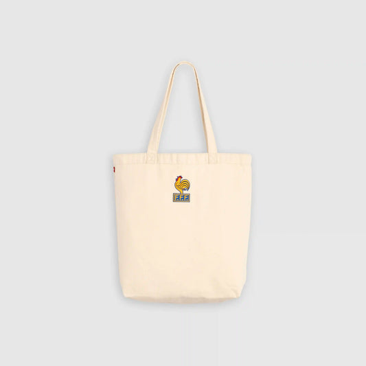 Levi’s® France Football Tote