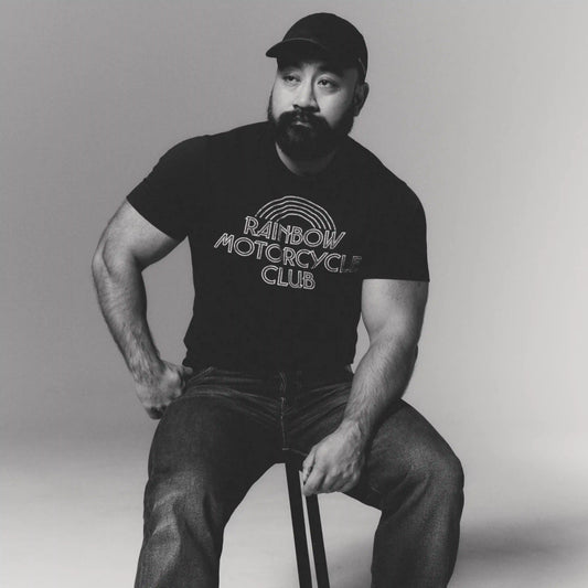 Levi's® Pride Community Tee