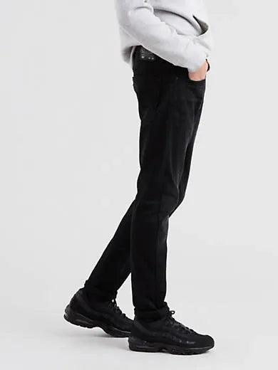 512™ Slim Taper Fit Men's Jeans