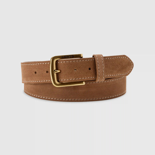 Loire Belt