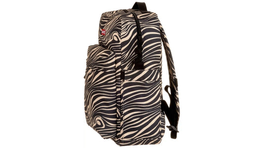 Levi's® L Pack Backpack