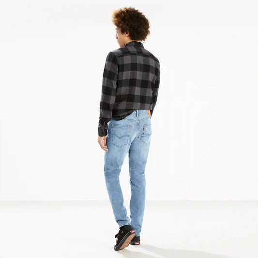 512™ Slim Taper Fit Men's Jeans