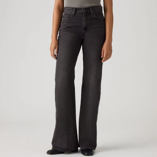 Cinch Flare Women's Jeans