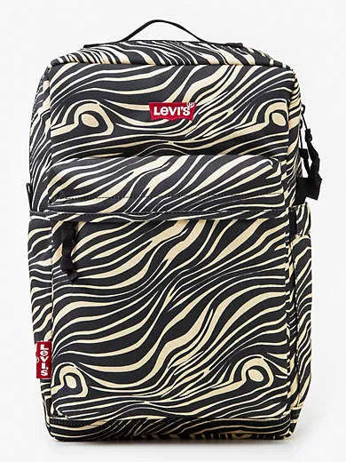Levi's® L Pack Backpack