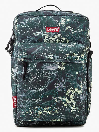 Levi's® L Pack Backpack