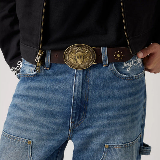 Levi's® x Toy Story Woody Belt