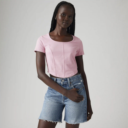 Lyra T-Shirt