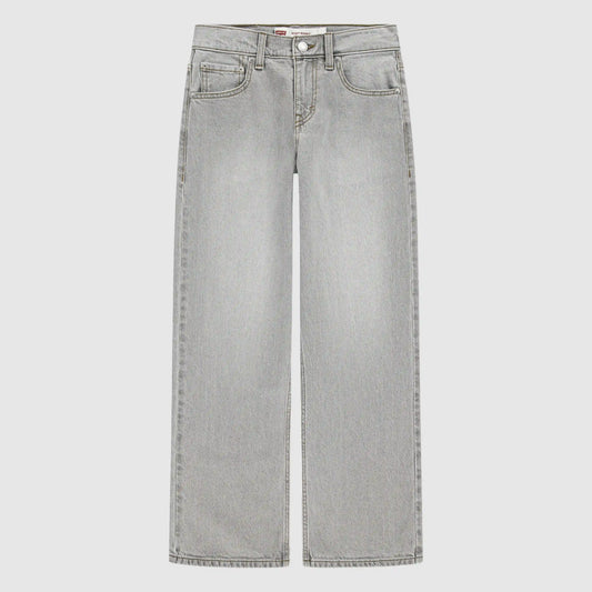 578™ Baggy Jeans Little Boys 4-7