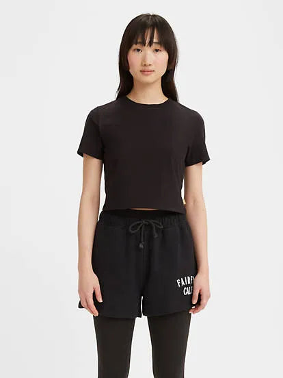 Gold Tab™ T-Shirt