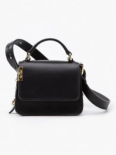 Mini Handbag