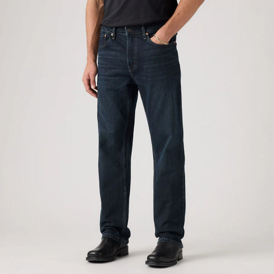 559™ Relaxed Straight Men's Jeans