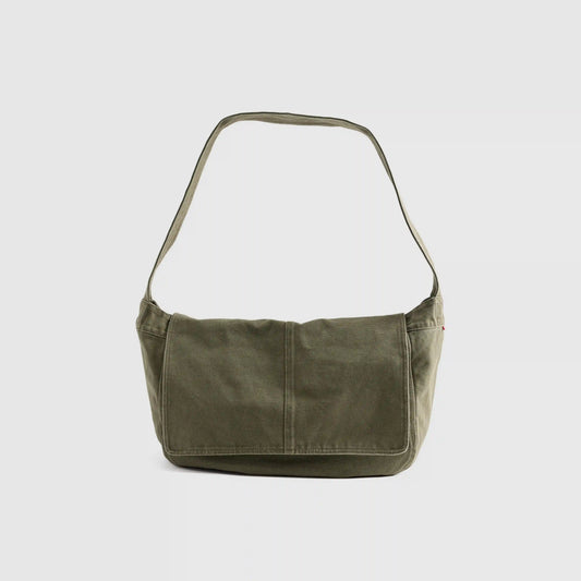 Levi's® Oliver Mail Bag