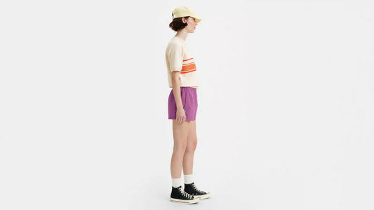 Gold Tab™ 90s Practice Shorts