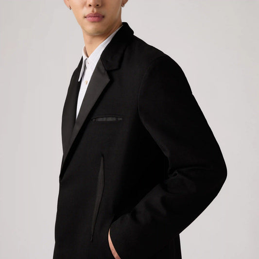 Levi's® x Kiko Kostadinov Blazer
