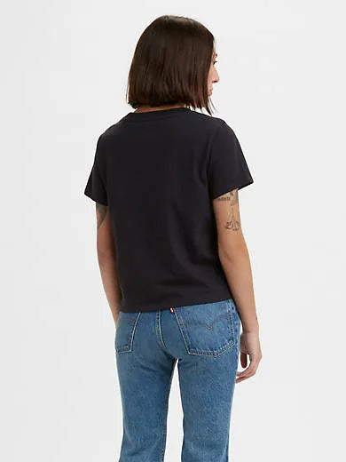 Graphic Surf T-Shirt