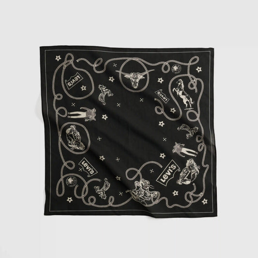 Ranchers Bandana
