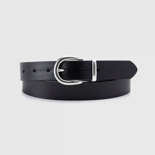 Phoebe Belt
