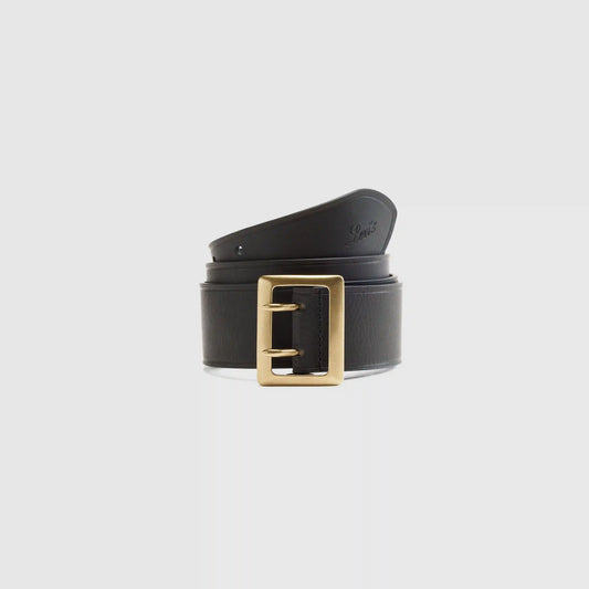 Frankie Belt