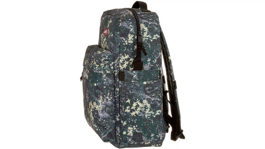 Levi's® L Pack Backpack