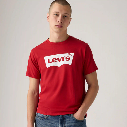 Levi's® Logo Classic T-Shirt