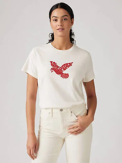 Graphic Classic T-Shirt