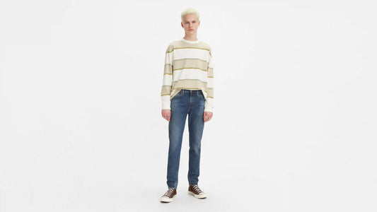 510™ Skinny Fit Levi’s® Flex Men's Jeans