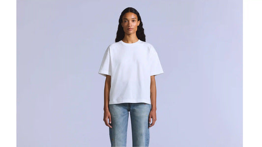 Women's Daily Tee