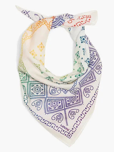 Levi's® Pride Bandana