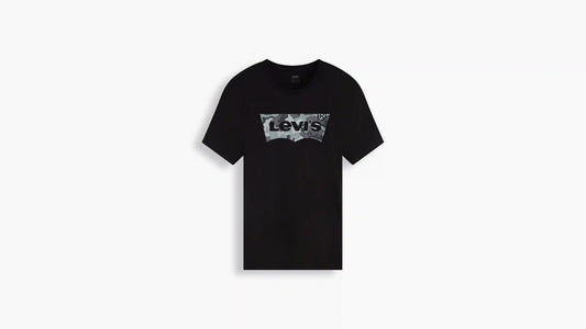 Short Sleeve Graphic Tee Shirt