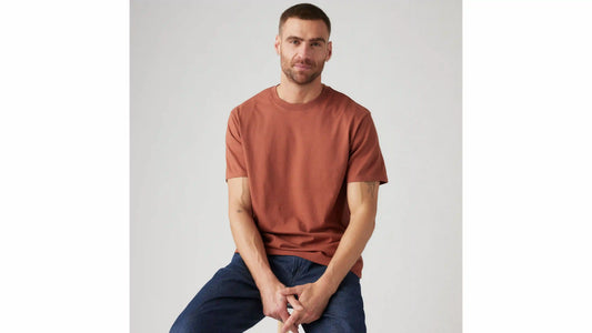 The Essential T-Shirt