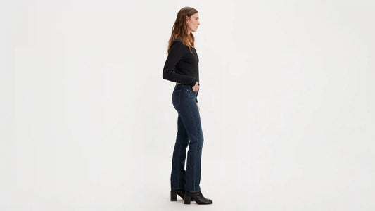 314 Shaping Straight Cool Women's Jeans